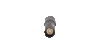197142045595006020250124-1-ghnjdq