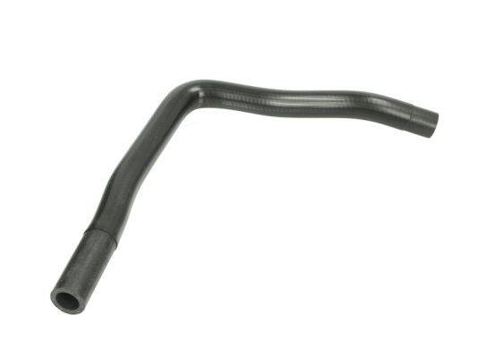 Caurule DWF158TT