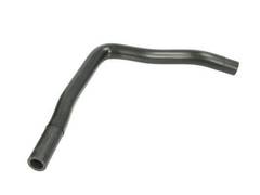 Caurule DWF158TT