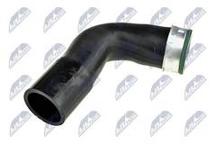 Caurule GPP-VW-002