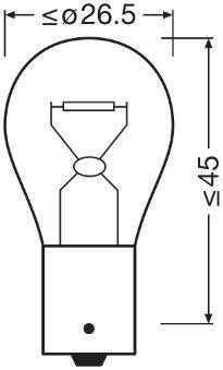 140847010691493220250125-1-1jexyaz
