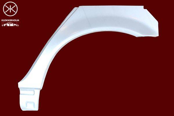 Arka 0061582