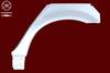 Arka 0061582
