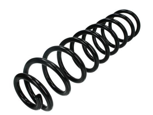 Atspere SM095MT