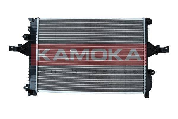 Radiators 7700077
