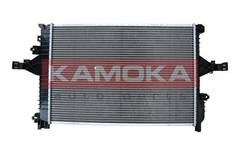 Radiators 7700077