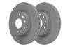 Bremžu disks 24.0322-0210.1