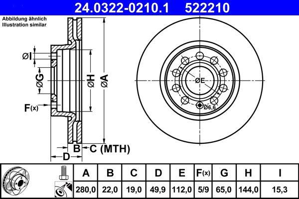84552014709918520250128-1-nhflud