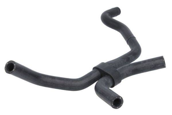 Caurule DWW451TT
