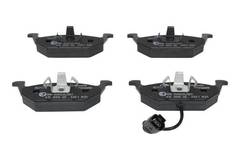 Bremžu kluči 13.0460-7117.2