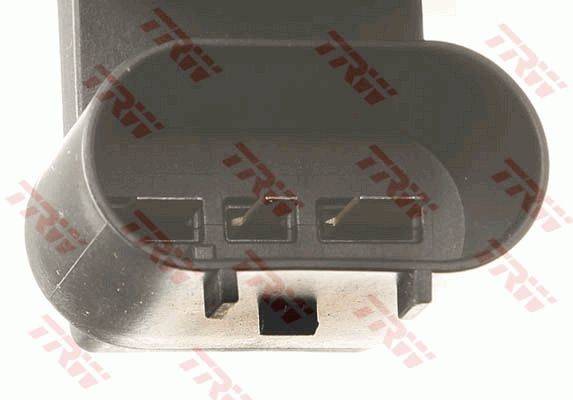 84552016292228120250129-1-112hql0