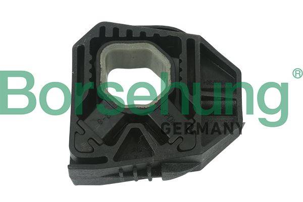 Piekare radiators B11356