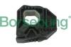 Piekare radiators B11356