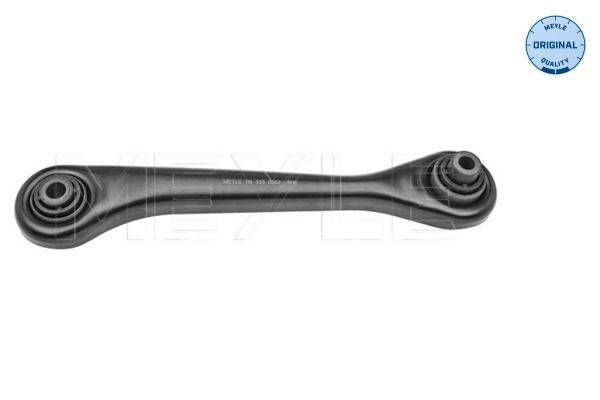 Stabilizatora atsaite 1160350002