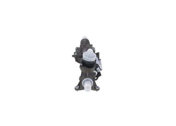 Stūres mehānisms Bosch KS01000746