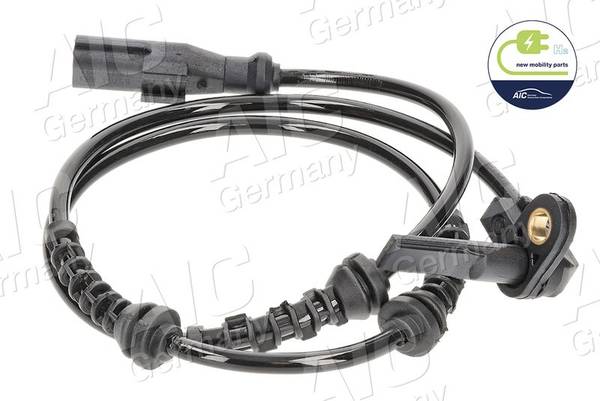 84552080261760120250130-1-1c9qqwb