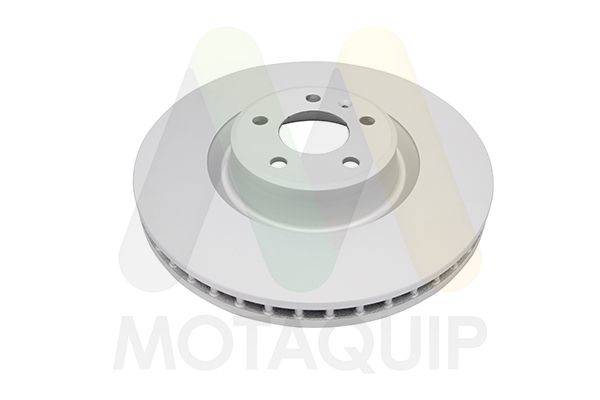 Bremžu disks LVBD2235