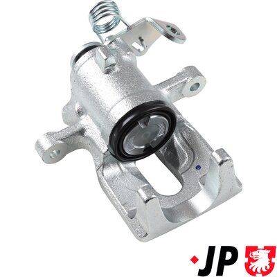 84552017359758820250131-1-44sykz