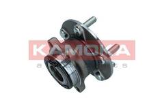 Gultnis 5500221