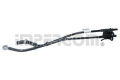 Degvielas vads 85134