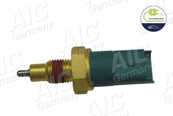 Slēdzis, Atpakaļgaitas signāla lukturis