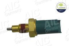 Slēdzis, Atpakaļgaitas signāla lukturis