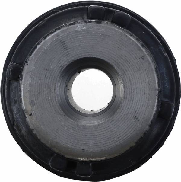 84552015029411220250203-1-1xv3jxc