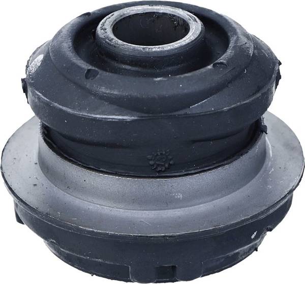 84552015029876620250203-1-d2fzq8