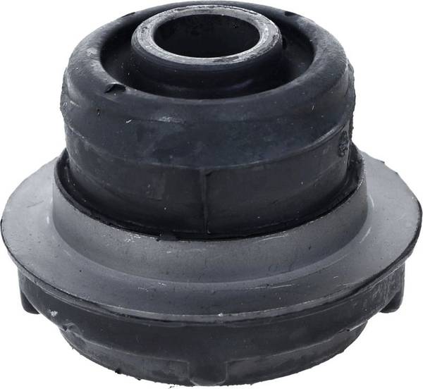 84552015030545520250203-1-7nbg26