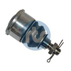 Lodbalsts 93-06647