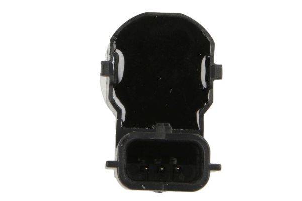 Parkošanās sensors 5902-01-0402P