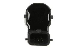 Parkošanās sensors 5902-01-0402P