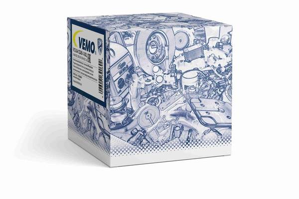 Luktura līmeņa sensors V10-72-1447