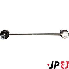 Stiepnis/Atsaite, Stabilizators