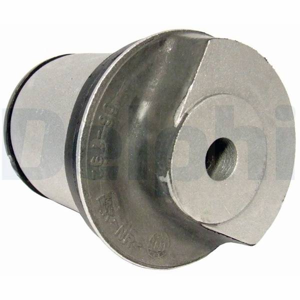 Bukse TD654W