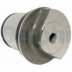 Bukse TD654W