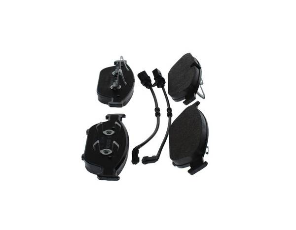 84552014981850920250204-1-2scovz