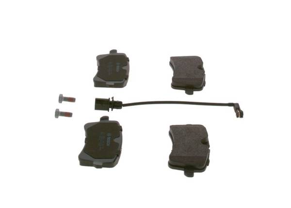 84552014982761120250204-1-jhccrn