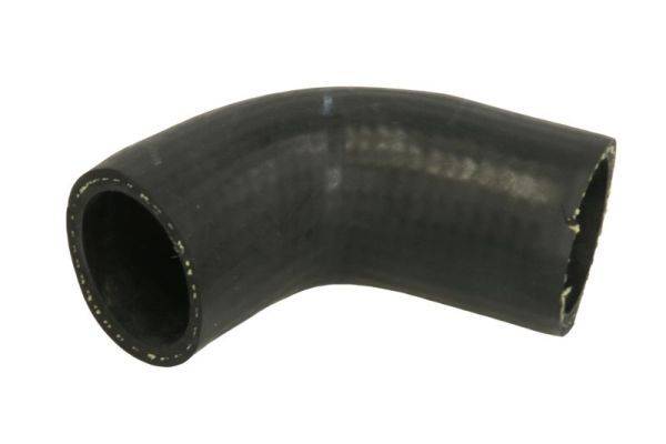 Caurule DCI052TT
