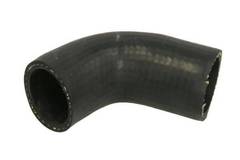 Caurule DCI052TT