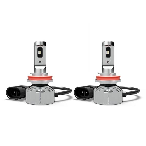 140847010691536220250205-1-7i1ik4