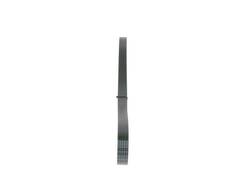 Siksna Bosch 1987946032