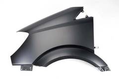 Spārns 6504-04-3547311Q