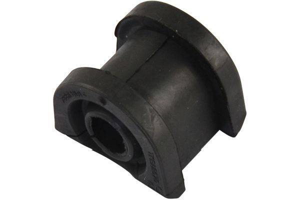 Bukse SBS-8016