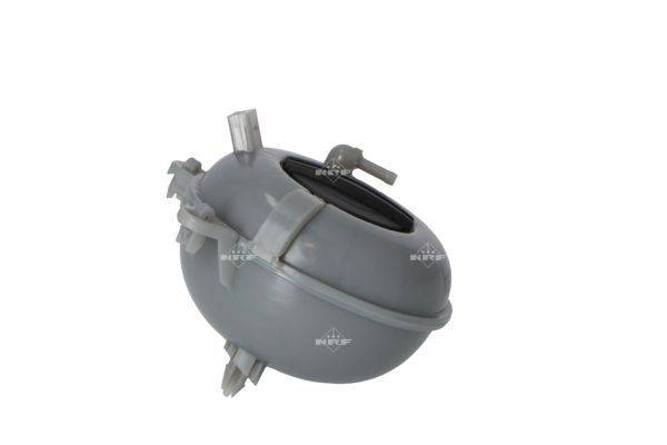 Komp.trauks 454009