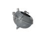 Komp.trauks 454009