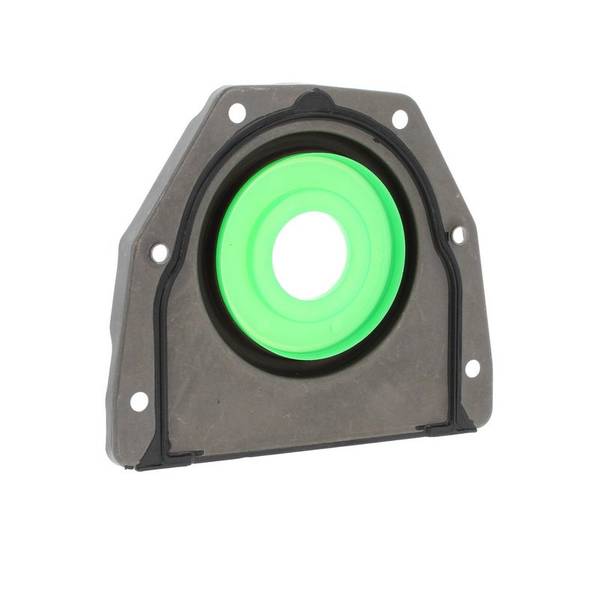 Blīvslēgs 19036358B