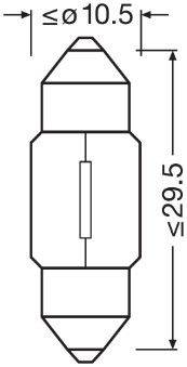140847010691491620250207-1-ujoqvn