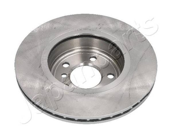 Bremžu disks DI-0137C