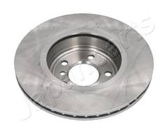 Bremžu disks DI-0137C